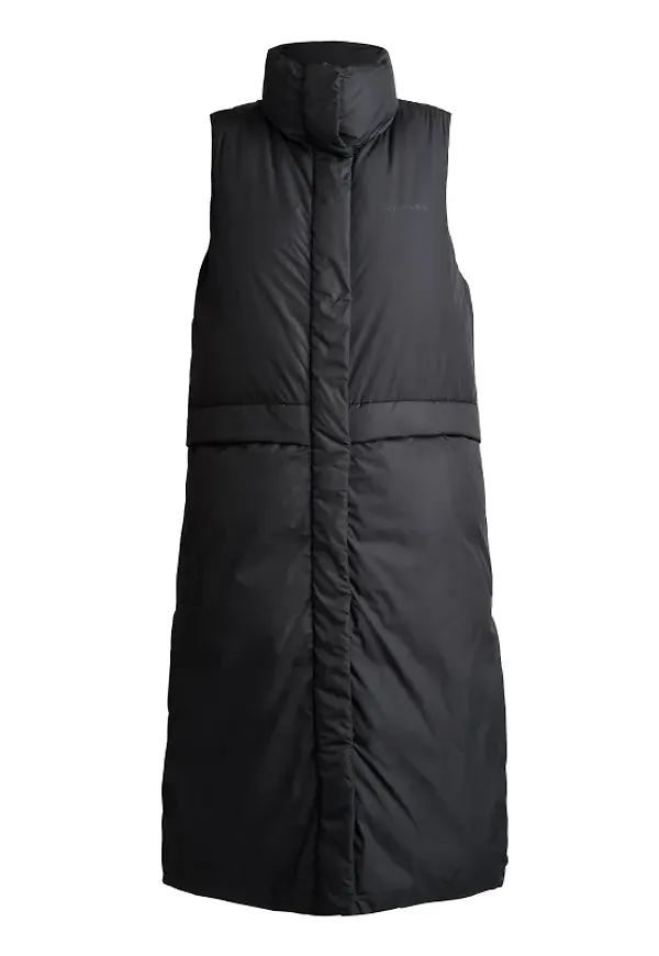 Women's Canaima Waistcoat