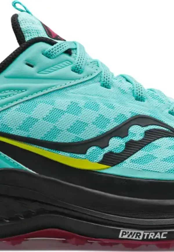 Women's Canyon Tr2