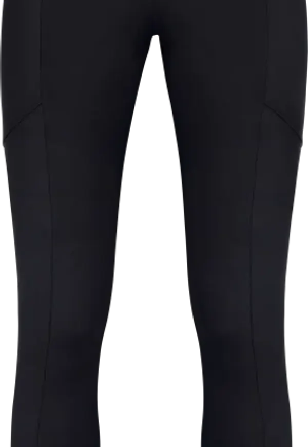 Women's Canyon Trail Tights