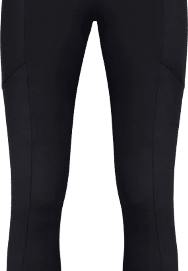 Women's Canyon Trail Tights