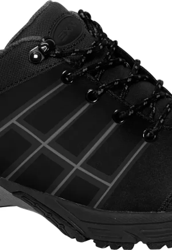 Women's Capitan Low