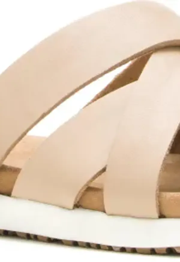 Women's Cara Cross
