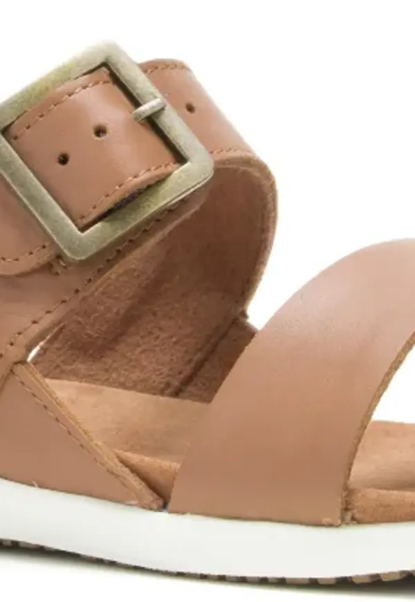 Women's Cara