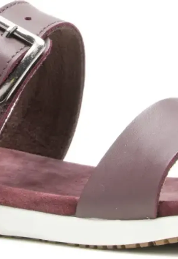 Women's Cara Slide