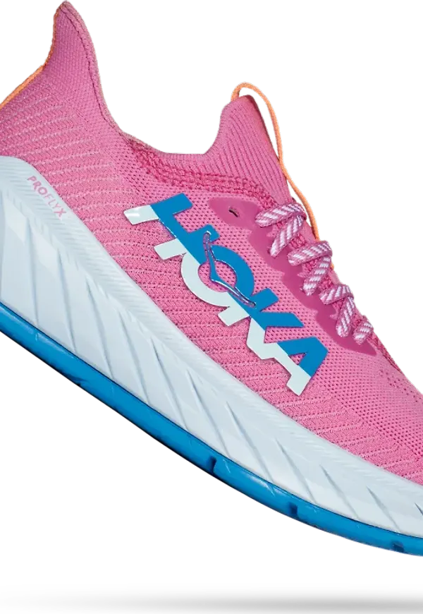 Women's Carbon X 3