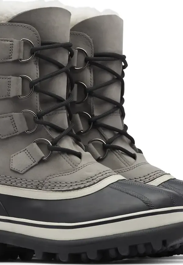 Women's Caribou