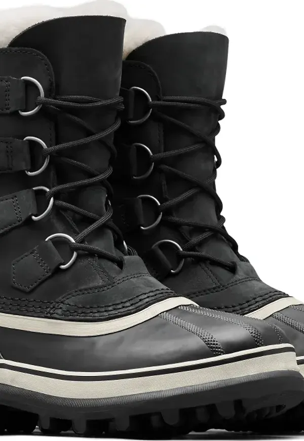 Women's Caribou