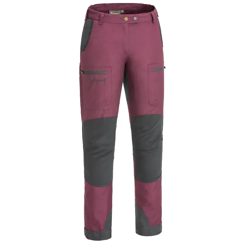 Women's Caribou TC Trousers