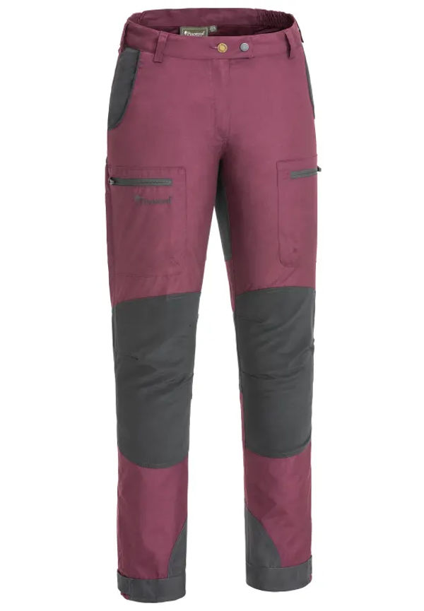 Women's Caribou TC Trousers