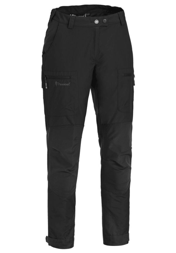 Women's Caribou TC Trousers