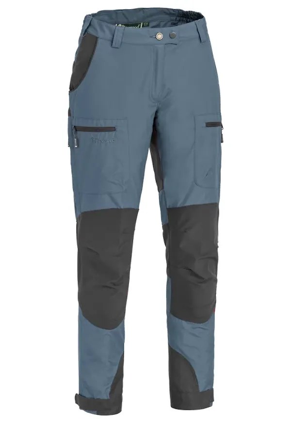 Women's Caribou TC Trousers