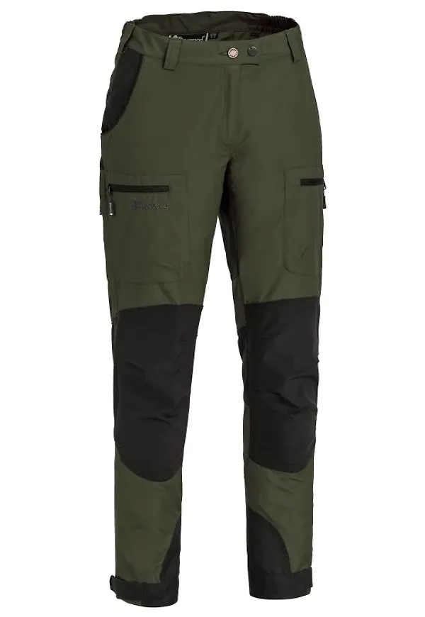 Women's Caribou TC Trousers
