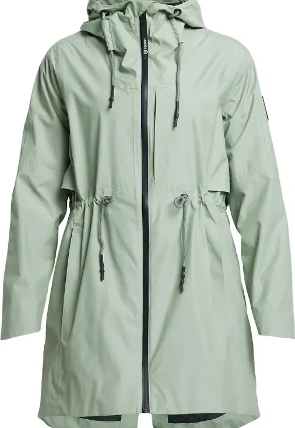 Women's Caritha MPC Jacket