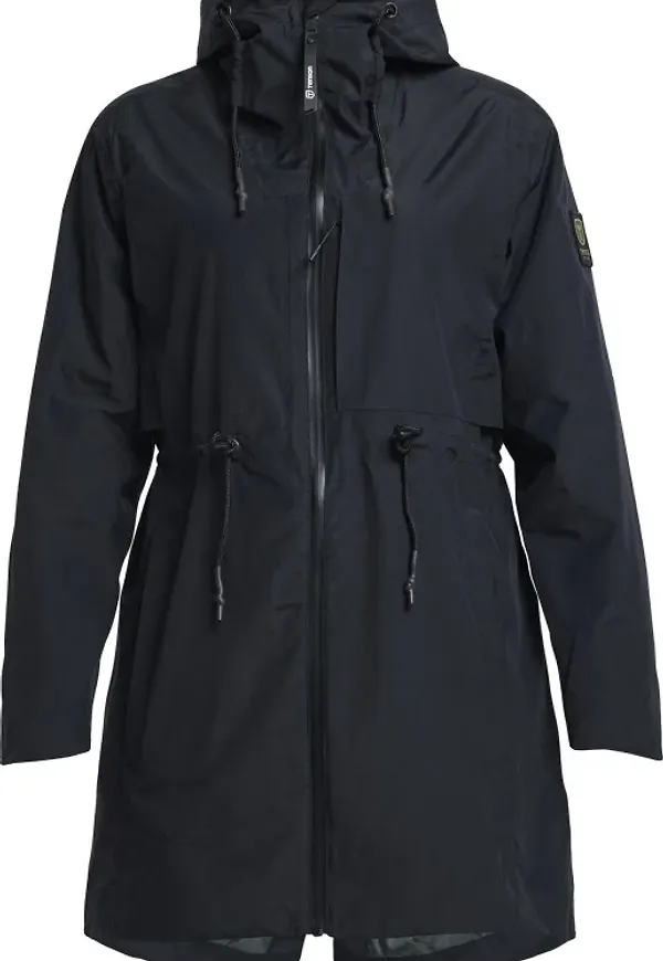 Women's Caritha MPC Jacket