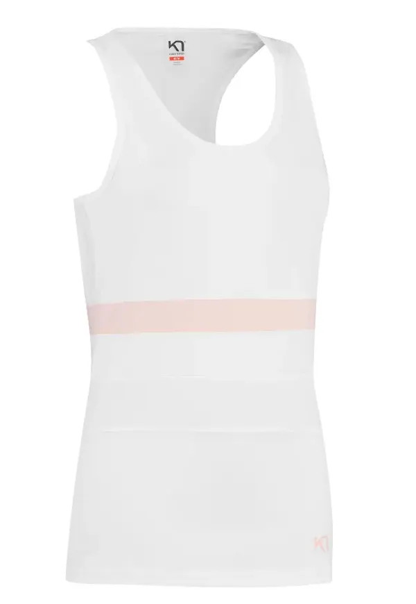 Women's Caro Top