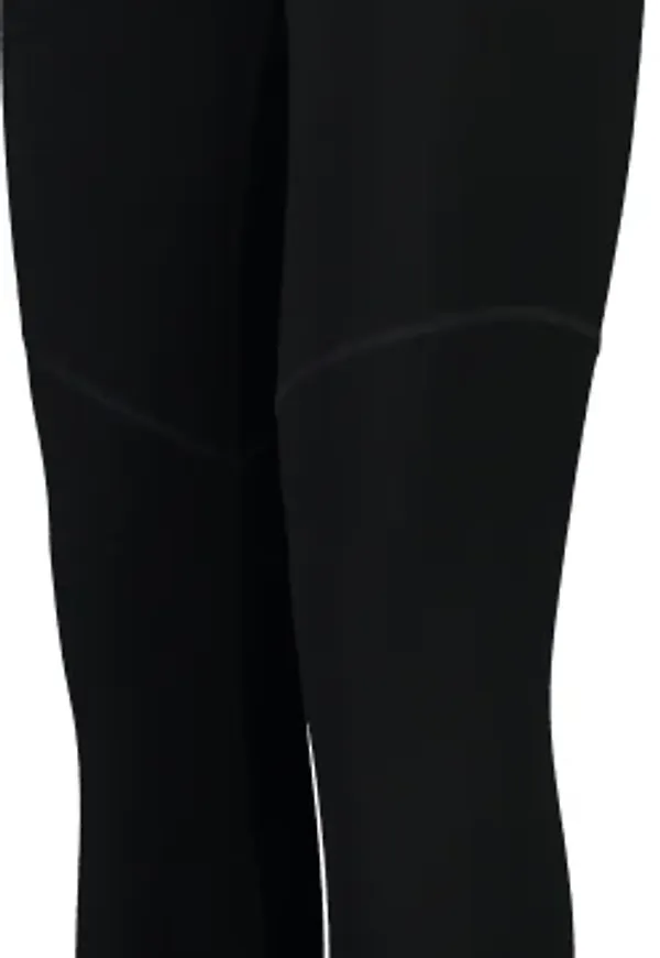 Women's Cascade Merino Flex 200 Legging