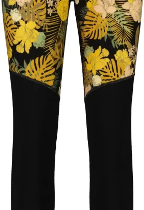 Women's Cascade Merino Flex 200 Legging