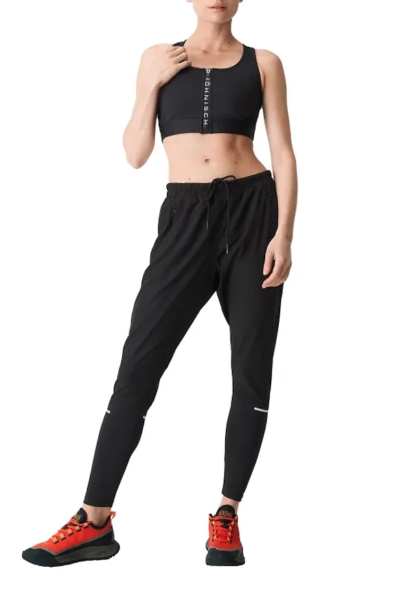 Women's Casual Tights