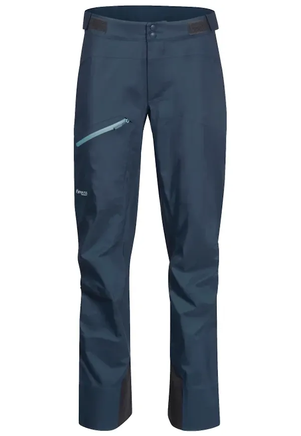 Women's Cecilie 3L Pant (2021)