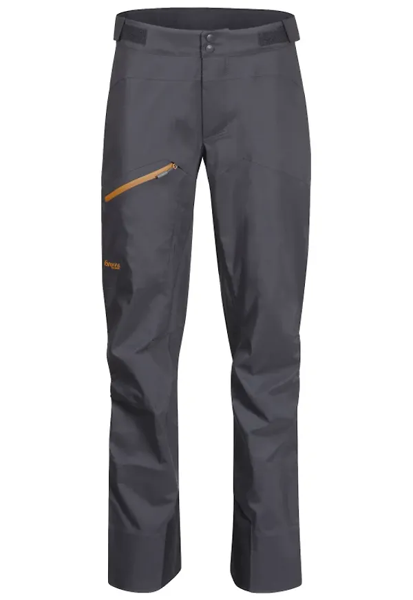 Women's Cecilie 3L Pant