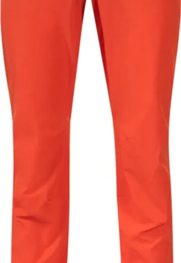 Women's Cecilie Flex Pants