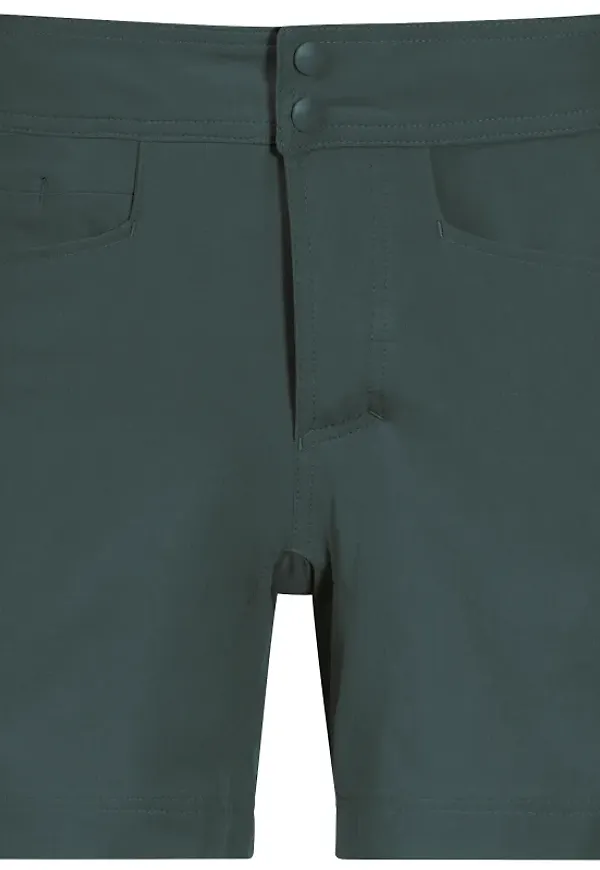 Women's Cecilie Flex Shorts