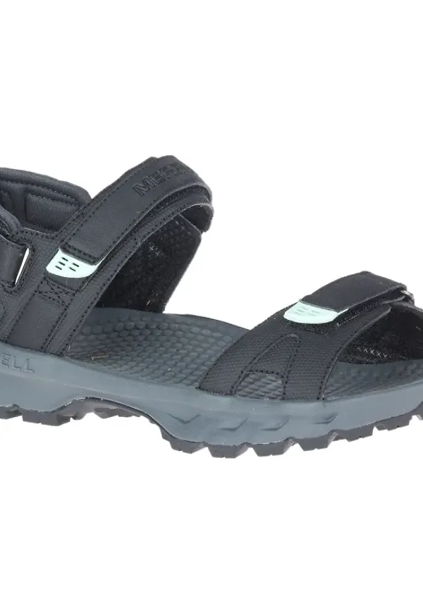 Women's Cedrus Convert 3
