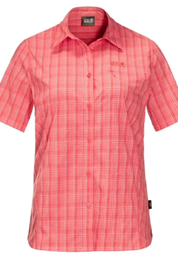 Women's Centaura Shirt