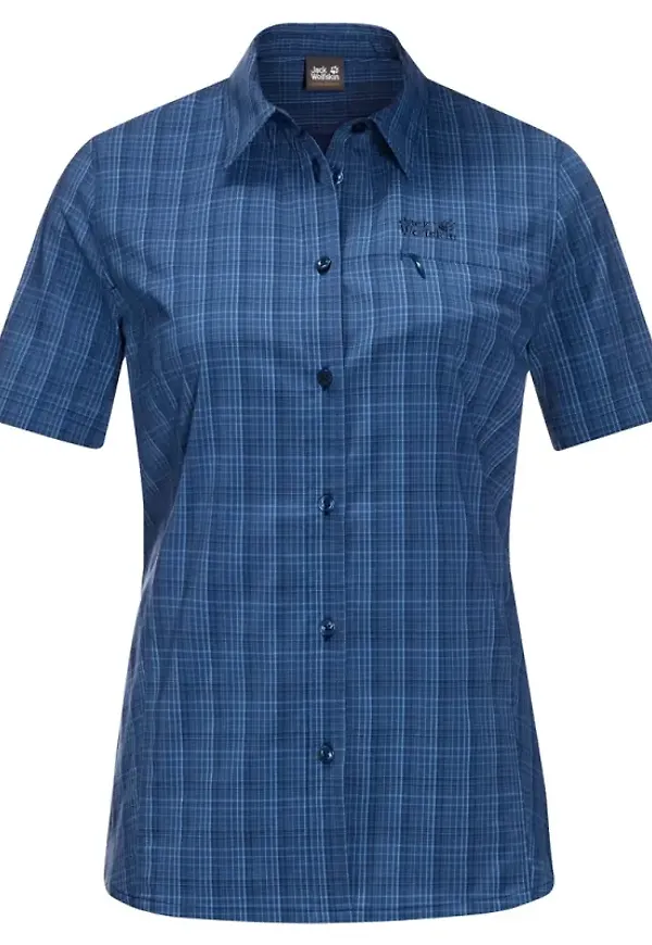 Women's Centaura Shirt