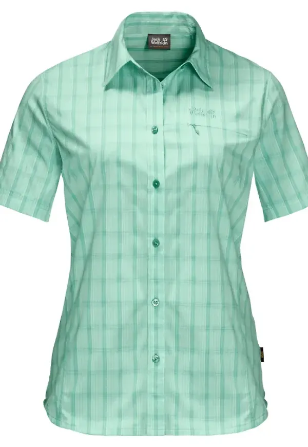 Women's Centaura Shirt (2021)
