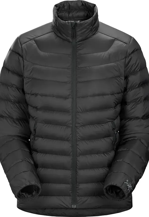 Women's Cerium Jacket