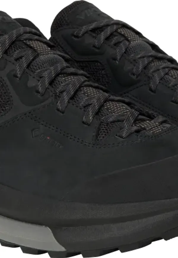 Women's Cerra Hike Low Gore-Tex