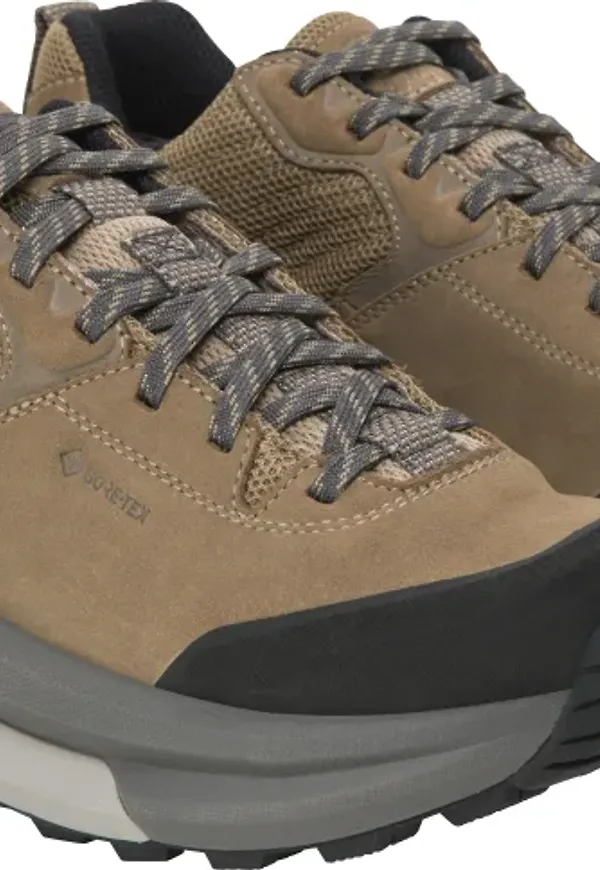 Women's Cerra Hike Low Gore-Tex