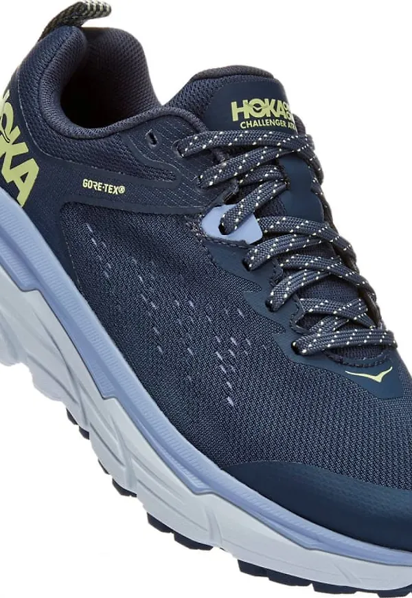 Women's Challenger ATR 6 Gore-Tex