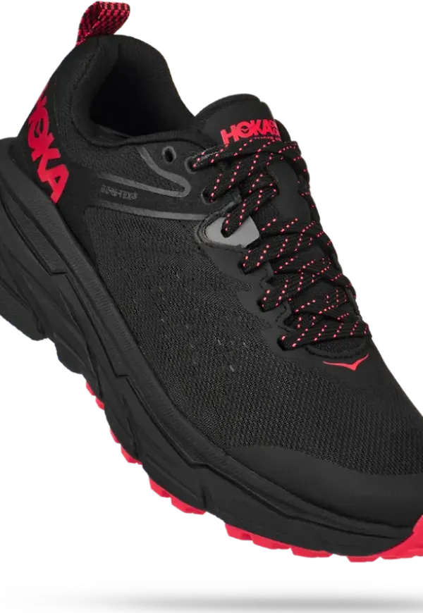 Women's Challenger ATR 6 Gore-Tex