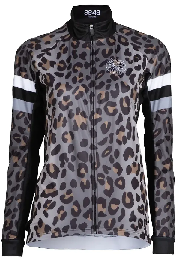 Women's Cherie Jacket
