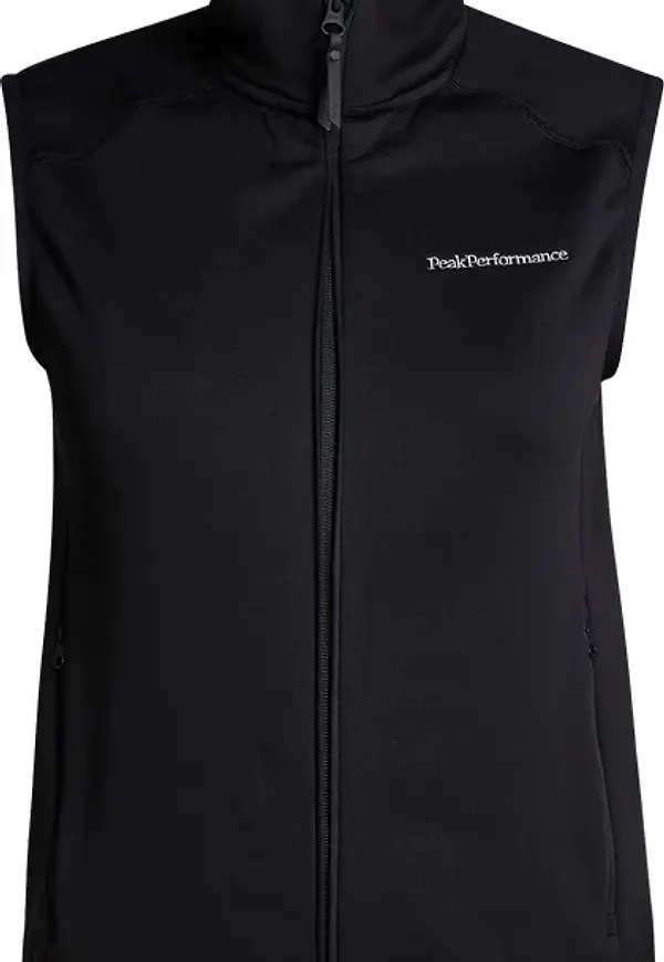 Women's Chill Light Vest