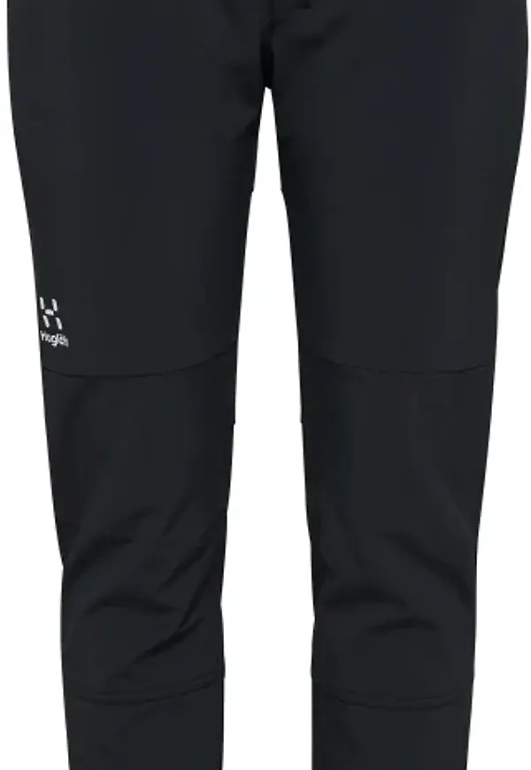 Women's Chilly Softshell Pant