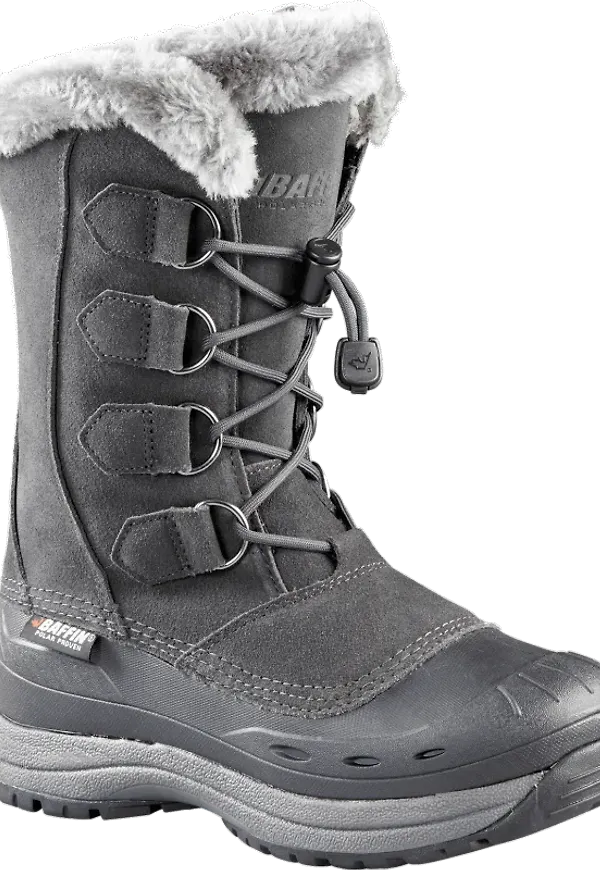 Women's Chloe 2.0 Boot
