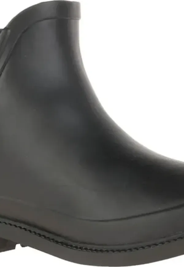 Women's Chloe Lo