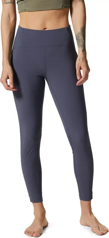 Women's Chockstone Tight