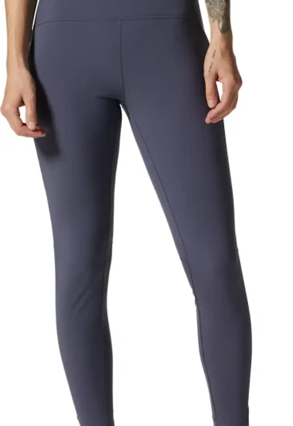 Women's Chockstone Tight