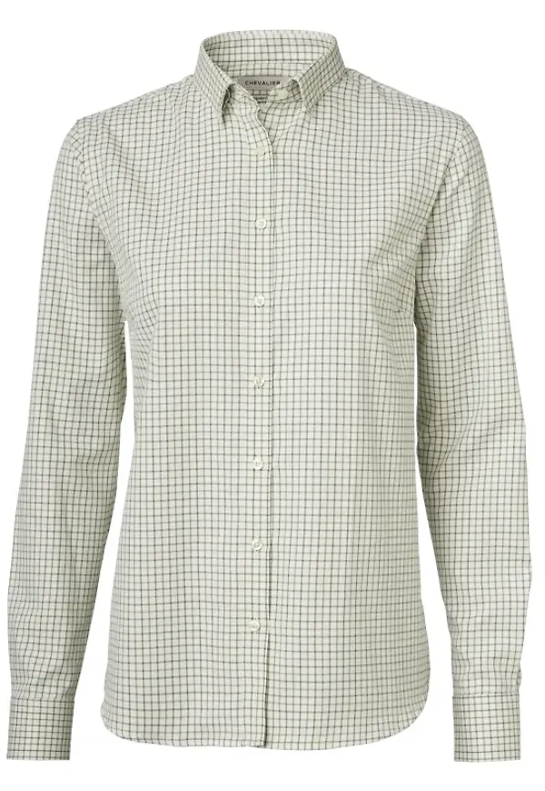 Women's Chorley Shirt