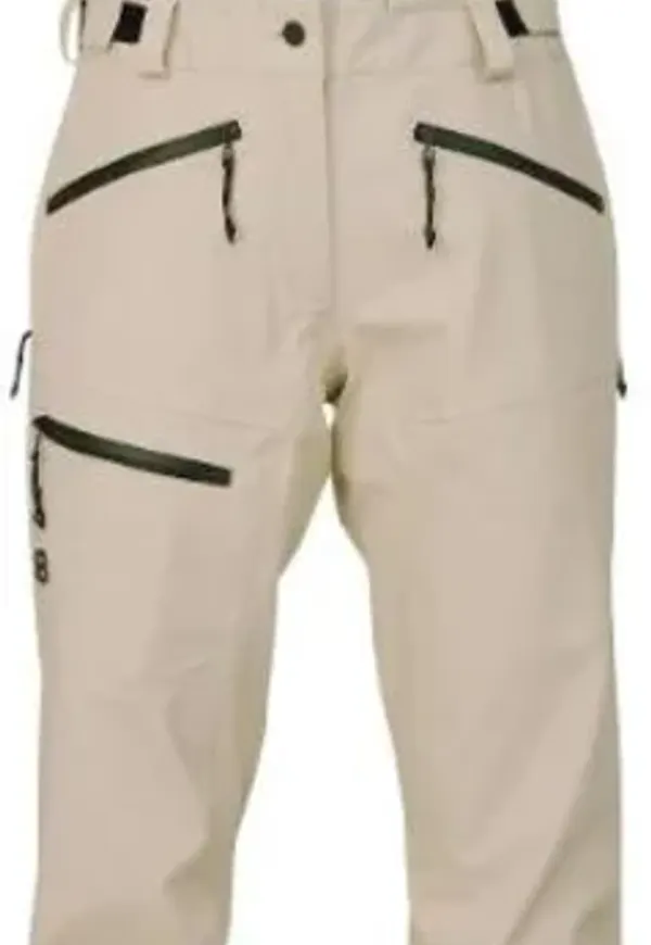Women's Chute 2.0 Pant