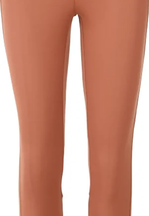 Women's Cidelle 7/8 Tech Leggings