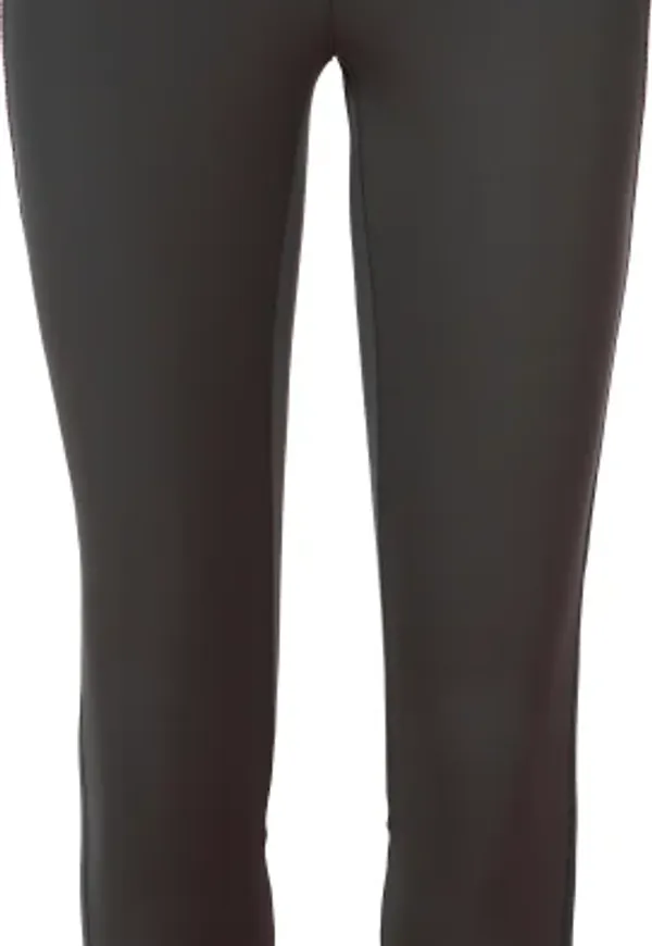 Women's Cidelle 7/8 Tech Leggings