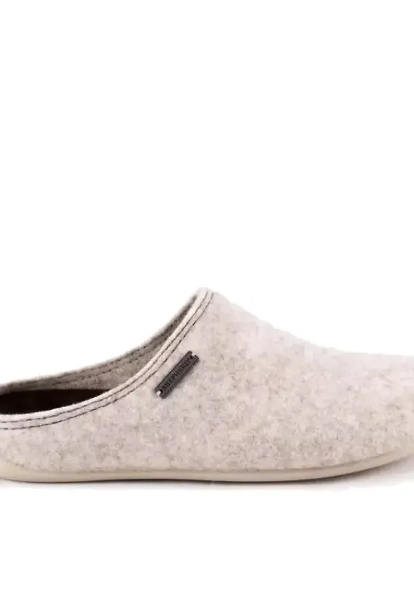 Women's Cilla