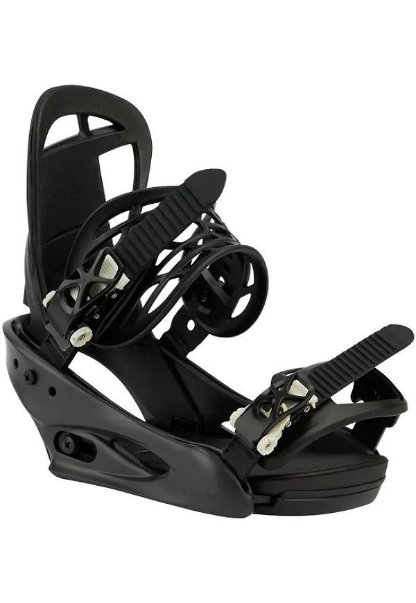 Women's Citizen Re:Flex Snowboard Bindings