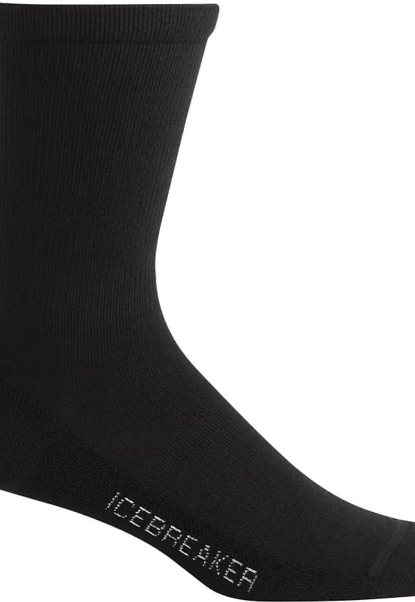Women's City Lite Crew