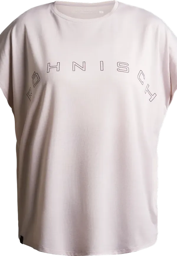 Women's Clara Loose Tee